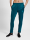 hummel Core XK Poly Pants (women's)