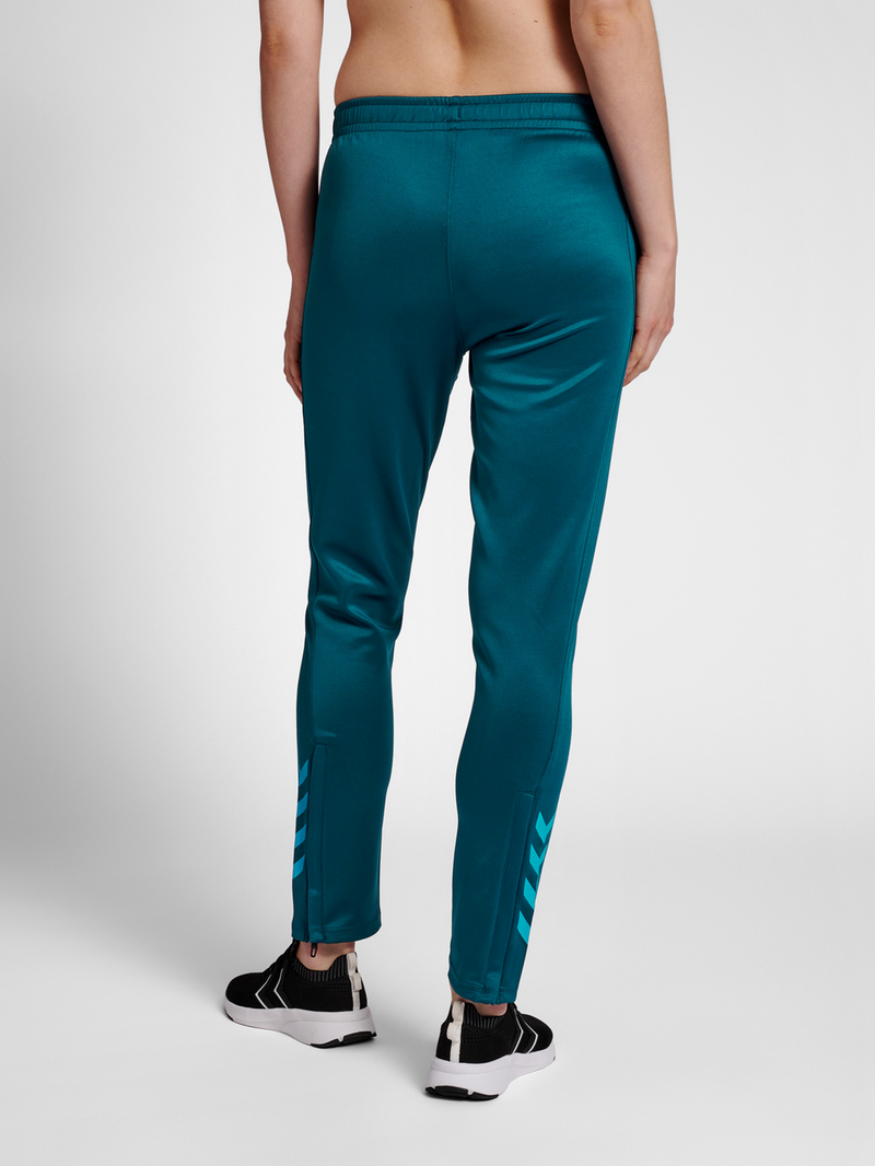 hummel Core XK Poly Pants (women's)