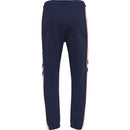 hummel Durban Pants