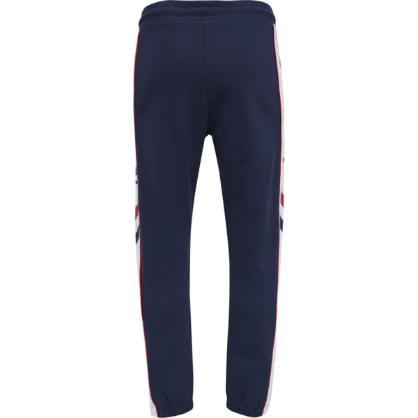 hummel Durban Pants