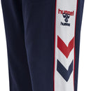 hummel Durban Pants