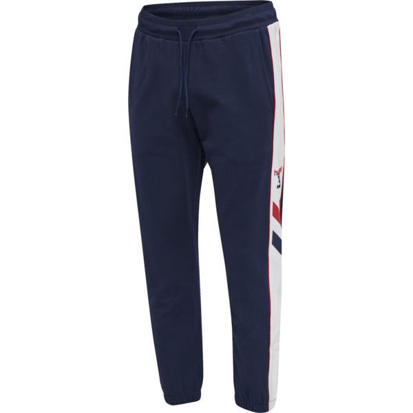 hummel Durban Pants