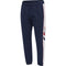 hummel Durban Pants