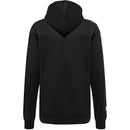 hummel Move Grid Hoodie