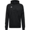 hummel Move Grid Hoodie