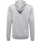 hummel Move Grid Hoodie