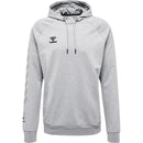 hummel Move Grid Hoodie