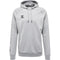 hummel Move Grid Hoodie