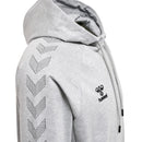 hummel Move Grid Hoodie