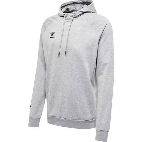 hummel Move Grid Hoodie