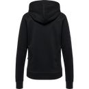 hummel Move Grid Hoodie (women's)