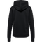 hummel Move Grid Hoodie (women's)