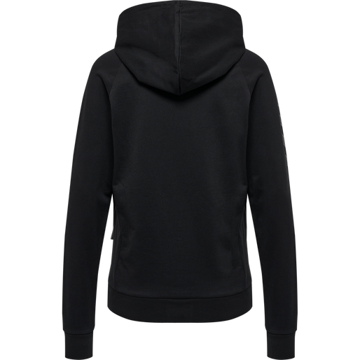 hummel Move Grid Hoodie (women's)