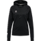 hummel Move Grid Hoodie (women's)