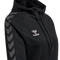 hummel Move Grid Hoodie (women's)