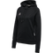 hummel Move Grid Hoodie (women's)