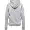 hummel Move Grid Hoodie (women's)