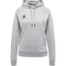 hummel Move Grid Hoodie (women's)