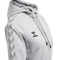 hummel Move Grid Hoodie (women's)