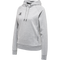 hummel Move Grid Hoodie (women's)