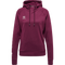 hummel Move Grid Hoodie (women's)