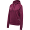 hummel Move Grid Hoodie (women's)