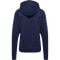 hummel Move Grid Hoodie (women's)