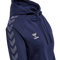 hummel Move Grid Hoodie (women's)