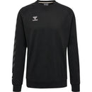 hummel Move Grid Sweatshirt