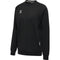 hummel Move Grid Sweatshirt