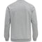 hummel Move Grid Sweatshirt