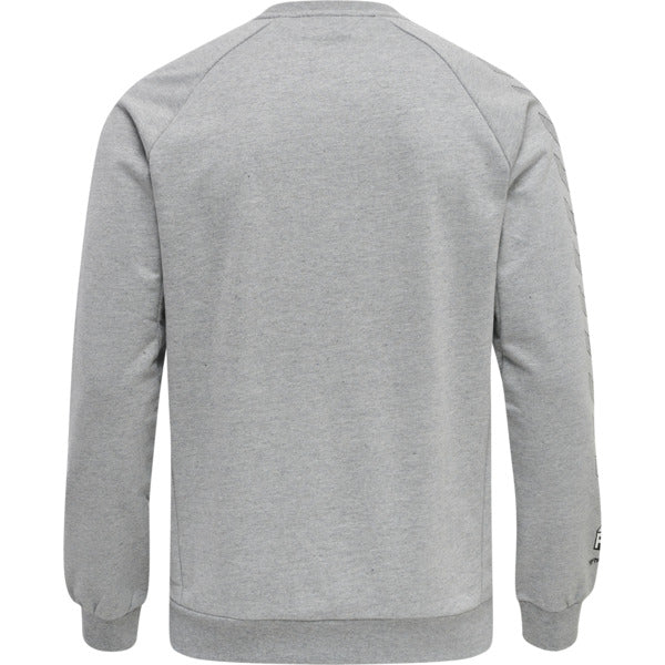 hummel Move Grid Sweatshirt