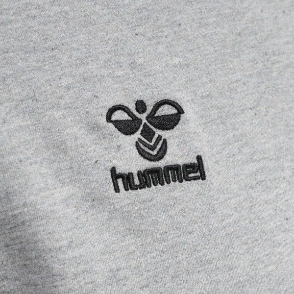 hummel Move Grid Sweatshirt