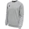 hummel Move Grid Sweatshirt