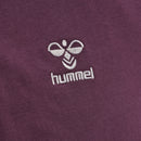 hummel Move Grid Sweatshirt