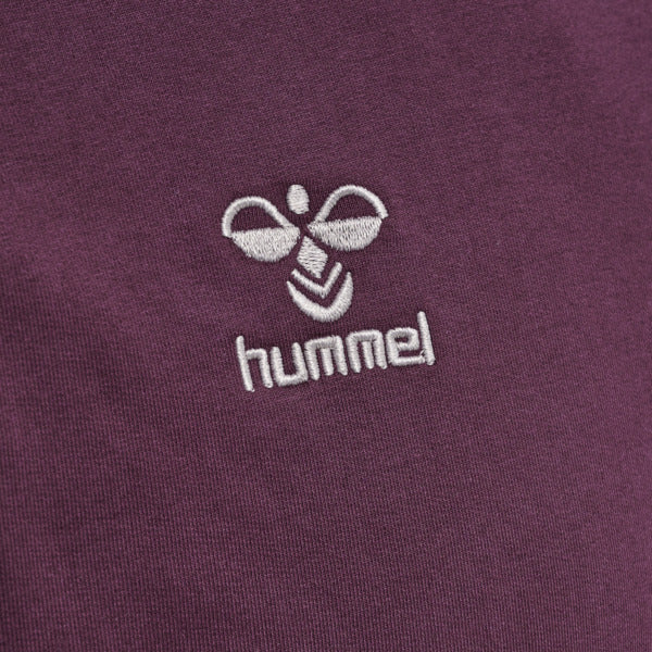 hummel Move Grid Sweatshirt