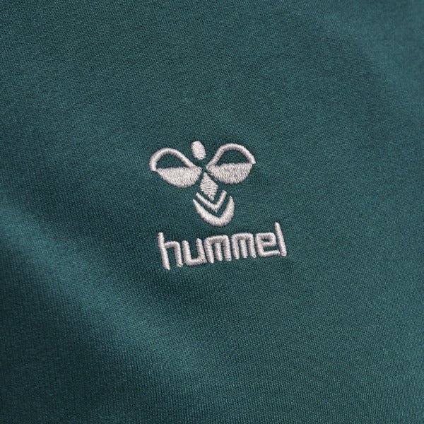 hummel Move Grid Sweatshirt