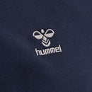 hummel Move Grid Sweatshirt