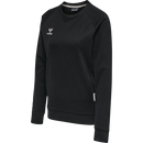 hummel Move Grid Sweatshirt (women's)