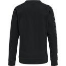 hummel Move Grid Sweatshirt (women's)