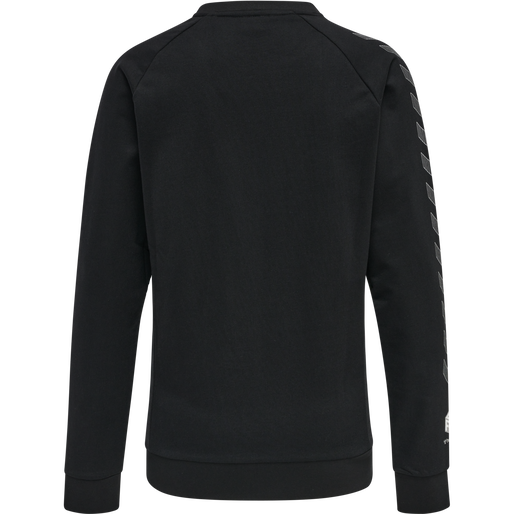 hummel Move Grid Sweatshirt (women's)