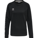 hummel Move Grid Sweatshirt (women's)