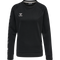 hummel Move Grid Sweatshirt (women's)