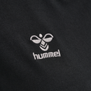 hummel Move Grid Sweatshirt (women's)