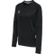 hummel Move Grid Sweatshirt (women's)