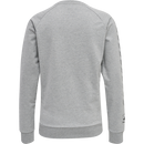 hummel Move Grid Sweatshirt (women's)