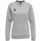 hummel Move Grid Sweatshirt (women's)