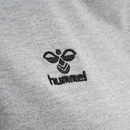 hummel Move Grid Sweatshirt (women's)