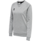 hummel Move Grid Sweatshirt (women's)