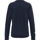 hummel Move Grid Sweatshirt (women's)